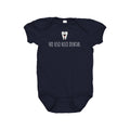 Beb Dentista Body Adorable para Beb No uso hilo dental Regalo para beb de dentista Primer Cumpleaos Todo de algodn Graphic Tee – Feel-Good Design · Perfect For Daily Wear