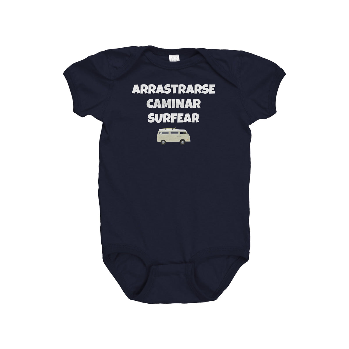 Camiseta para Beb Surfista Regalo para Beb Surfista Gatea Camina Surfea Regalo para el Pequeo Surfista Graphic Tee – Feel-Good Design · Trending Graphic Apparel