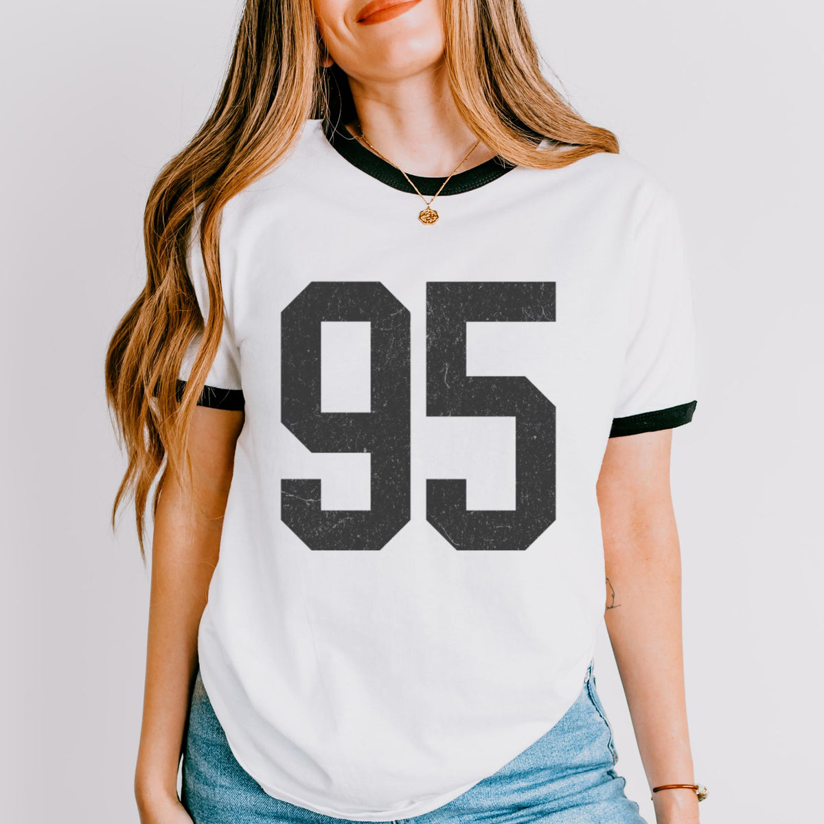 1995 Shirt 1995 Tshirt 1995 Tee 30th Birthday Shirt 30th Birthday Party 30th Birthday Gift Dirty 30 Gift Dirty 30 Shirt Graphic Tee – Warm & Stylish · Trending Graphic Apparel