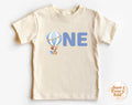 First Birthday Shirt 1st Birthday T Shirt Baby Boys First Birthday First Bday Baby Bodysuit Boho Natural Toddler And Youth Tee Baby Boy Graphic Tee – Bold Style · Perfect For Daily Wear