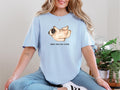 Cuddles Naps Treats Repeat Pug Funny Owner Lover Shirt Pug Mama Shirt Pug Mom Shirt Pug Dad Gift Pug Shirt Pug Owner Cute Pug Graphic Tee – Fan Favorite · Great Gift For Fans