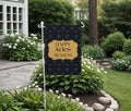 Aries Zodiac Garden Flag Gift For Aries Astrology Yard Flag Zodiac Lawn Decor Aries Yard Art Garden Decor Aries Outdoor Decor Aries Graphic Tee – Aesthetic Look · High-Quality Print