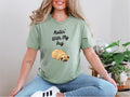 Rollin With My Pug Shirt Funny Pug Owner Lover Shirt Pug Mama Shirt Pug Mom Shirt Pug Dad Gift Pug Shirt Pug Owner Pullover Cute Pug Graphic Tee – Premium Graphic · Must-Have Style