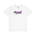 New York Mets Nuevayol T Shirt Graphic Tee – Fan Favorite · Top Pick For Any Outfit