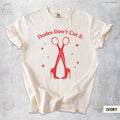 Subtle Lesbian Pride Shirt Sapphic Tshirt Retro WLW Femme Tshirt Vintage Queer Fashion Bisexual Gay Love Pride Merch Butch Bait Tee Graphic Tee – Aesthetic Look · Trending Graphic Apparel