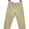 Vintage Patagonia Chino Pants Size 34x31 Beige Graphic Tee – Aesthetic Look · Must-Have Style