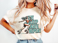 Vintage Roller Skating Shirt Roller Derby Gift for Roller Skater Shirt Roller Derby League Vintage Roller Derby Roller Rink Tshirt Graphic Tee – Soft Feel · Top Pick For Any Outfit