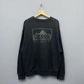 Gerry Outdoor Activewear Crewneck Sweatshirt Size XL Sweatshirt – Fan Favorite · Trending Graphic Apparel