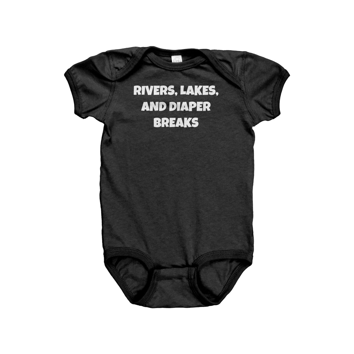 Hydrology Baby Bodysuit Hydrologist Baby Gift Rivers Lakes and Diaper Breaks Baby Shower Gift Idea First Birthday Gift Graphic Tee – Feel-Good Design · Trending Graphic Apparel