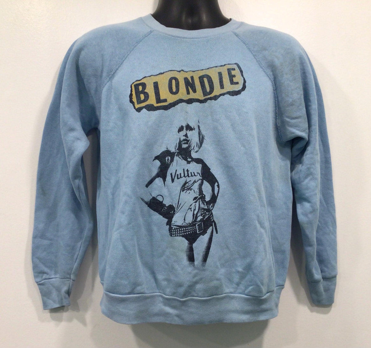 Vintage Printed Blodie sweat size M j650 Graphic Tee – Cozy Vibes · Trending Graphic Apparel