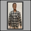 PS030 New Pendleton Men39s Board Shirt Available in medium large X large and XX large Graphic Tee – Fan Favorite · Must-Have Style