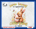 Some Bunny Is Eggspecting Png Eggspecting A Little Bunny Png Easter Expecting Png Pregnancy Announcement Maternity Shirt Png Design Graphic Tee – Warm & Stylish · High-Quality Print