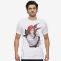 Trash of the Count39s Family Cale and Raon Miru T Shirt Men39s and Women39s Sizes TCF 755167 Graphic Tee – Warm & Stylish · Top Pick For Any Outfit
