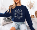 Wiseman Basketball Player Shirt Vintage Basketball Tee Wiseman Basketball Logo Graphic Tee Retro Bootleg Basketball Merch Gift For Fans Graphic Tee – Everyday Comfort · Trending Graphic Apparel