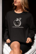 Cool Kids Love Learning Funny Teacher Sweatshirt Elementary Education Major or Second Grade Teacher Silly Goblincore Teaching Major Gift Sweatshirt – Easygoing Wear · Great Gift For Fans