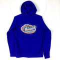 Victorias Secret Pink University Florida Women39s Medium Sweatshirt Hoodie 2010 Hoodie – Bold Style · Must-Have Style