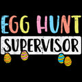Easter Egg Hunt Supervisor PNGFunny MomDad MenWomen Kids Digital DownloadEaster PngEgg HuntFunny EasterEaster ClipartEaster Shirt Graphic Tee – Fan Favorite · High-Quality Print