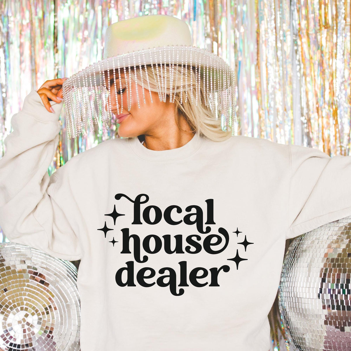 Local House Dealer Realtor Sweatshirt Realtor Bow Shirt Realtor Life Real Estate Hoodie Gift For Realtor Real Estate Agent Sweatshirt Hoodie – Soft Feel · Must-Have Style