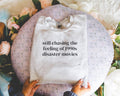 Funny Saying Movie Lover or Cinephile Sweatshirt for Friend or Mom Who Loves 1990 Disaster Movies Cute and Silly Action Movie Watcher Gift Sweatshirt – Feel-Good Design · High-Quality Print