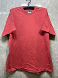 Vintage Fruit Of The Loon 00s T Shirt Size XL Graphic Tee – Feel-Good Design · Trending Graphic Apparel