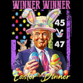Funny Trump Easter Bunny PNGWinner Winner Easter Dinner Rabbit Design for T ShirtsMugs MoreTrump EasterEaster BunnyFunny TrumpEaster Graphic Tee – Feel-Good Design · Top Pick For Any Outfit