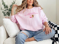 Everyday is a Golden Retriever Day Sweatshirt Golden Retriever Sweatshirt Golden Retriever Shirt Gift for Dog Lovers Dog Mom Apparel Sweatshirt – Feel-Good Design · Top Pick For Any Outfit