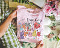 Last Day of First Grade TShirt for First Grade Teacher Teaching Assistant Cute Retro Aesthetic End of School Year Matching Teacher Shirt Graphic Tee – Soft Feel · Must-Have Style