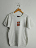Vintage grind king skateboarding crewneck sweatshirt Medium Sweatshirt – Fan Favorite · Great Gift For Fans