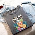 Tropical Drink Cheers T shirt Beach Shirt Vacation Tee Summer Apparel Island Vibes Top Graphic Tee – Feel-Good Design · High-Quality Print