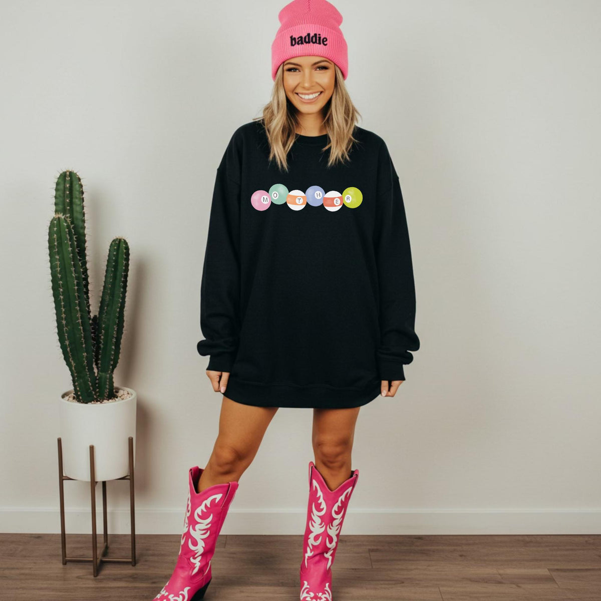 Mama Shirt Mama Sweater Mama Tee Momma Shirt Momma Sweatshirt Mom Shirt Mother Day Gift for Mothers Day New Mom Shirt New Mom Gift Sweatshirt – Warm & Stylish · Perfect For Daily Wear
