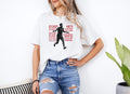 His Name is Lucho Shirt Diaz Graphic Tee Colombian Star T Shirt Lucho Fan Gift Soccer Supporter Apparel Unisex Casual Sweatshirt Sweatshirt – Bold Style · Must-Have Style