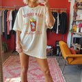 Bloody Mary Shirt Brunch Shirt Cocktail Shirt Drinking Shirt Day Drinking Shirt Girls Brunch Shirt Social Club Shirt Graphic Tee – Cozy Vibes · Great Gift For Fans