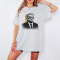 Viktor Orban39s Pride Unisex T Shirt LGBTQ Rainbow Pride Shirt Szivrvnyos Orbn Pl Pride Lesbian Shirt Viktor Orban LGBT Pride Shirt Graphic Tee – Aesthetic Look · Top Pick For Any Outfit