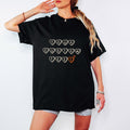 Customized Shirt Personalized Text on Shirt Custom Text Tee Personalized Shirt Add Your Own Text Custom Personalized T Shirt with Name Graphic Tee – Premium Graphic · Trending Graphic Apparel