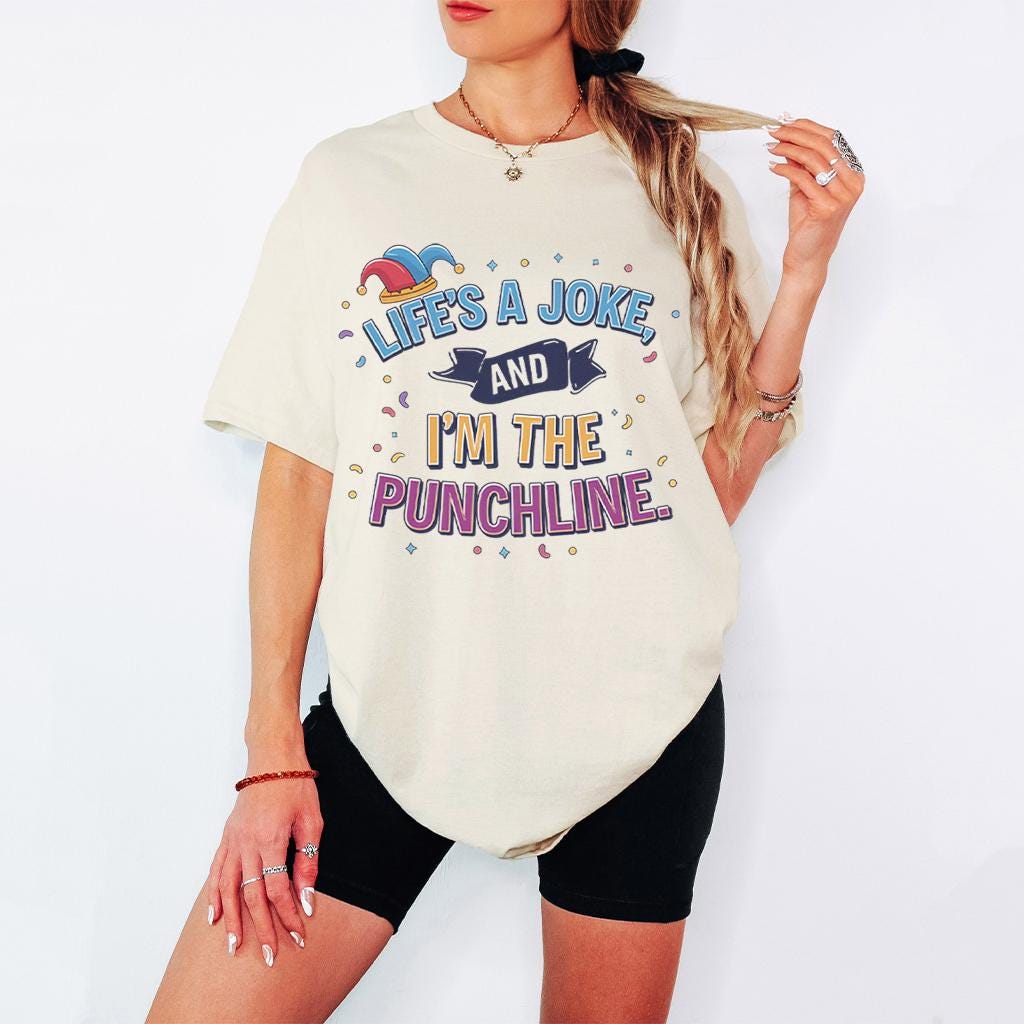 Funny April Fools Day Shirt Joke Tee For The Prankster April 1st Gag Gift April Fool39s Day Shirt April Fools Shirt for Teacher Teacher Tee Graphic Tee – Bold Style · High-Quality Print