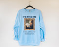 Enemies to Lovers Romance Reader Sweatshirt Fantasy Romance Bookworm Old Woman Reading by Gerrit Dou 17th Century Bookish Artwork Shirt Sweatshirt – Aesthetic Look · Perfect For Daily Wear