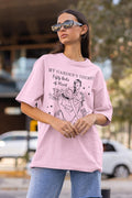 Funny Gardening Tee Shirt for Garden Lover Who Has Too Much Mint Silly Vintage Aesthetic Garden Girlie TShirt Funny Saying Gardening Tee Graphic Tee – Premium Graphic · Perfect For Daily Wear