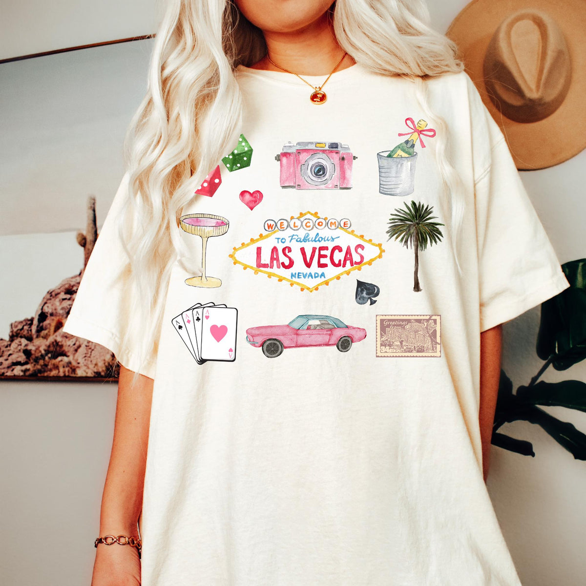 Las Vegas Shirt Gambling Gift Vegas Trip Shirt Coquette Vegas Shirt Las Vegas Vacation Tee Coquette Tshirt Soft Girl Tshirt Trendy Graphic Tee – Warm & Stylish · Must-Have Style