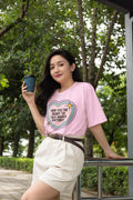 Pottery Lover Tee Shirt for Ceramic Artist or High School Art Teacher Teaching Pottery Humanities Major or Art History Professor TShirt Graphic Tee – Feel-Good Design · Perfect For Daily Wear