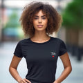 T shirt personnalis tata Cadeau tata Tata anniversaire tata nol tata Graphic Tee – Premium Graphic · Must-Have Style