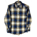 Carhartt Flannel Shirt Small Multicolor Long Sleeve Button Up Plaid Graphic Tee – Cozy Vibes · Top Pick For Any Outfit