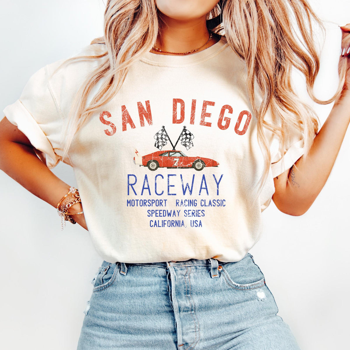 San Diego California Tshirt Retro Cali Tee Cali Tshirt Cali Shirt Retro Cali Shirt Cute Cali Shirt California Tee Graphic Tee – Warm & Stylish · Trending Graphic Apparel