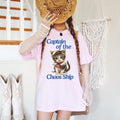 Funny Cat shirt Cat Mom Cat Mama Cat Lover Sarcastic Shirt Gift for Her Mom Life Shirt Graphic Tee – Everyday Comfort · Great Gift For Fans