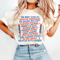 Whistlin Bungholes Funny July 4th Shirt July 4th TShirt Usa Patriotic Tee 4th of July Party TShirt Trendy Usa Celebration Shirt Graphic Tee – Aesthetic Look · Trending Graphic Apparel