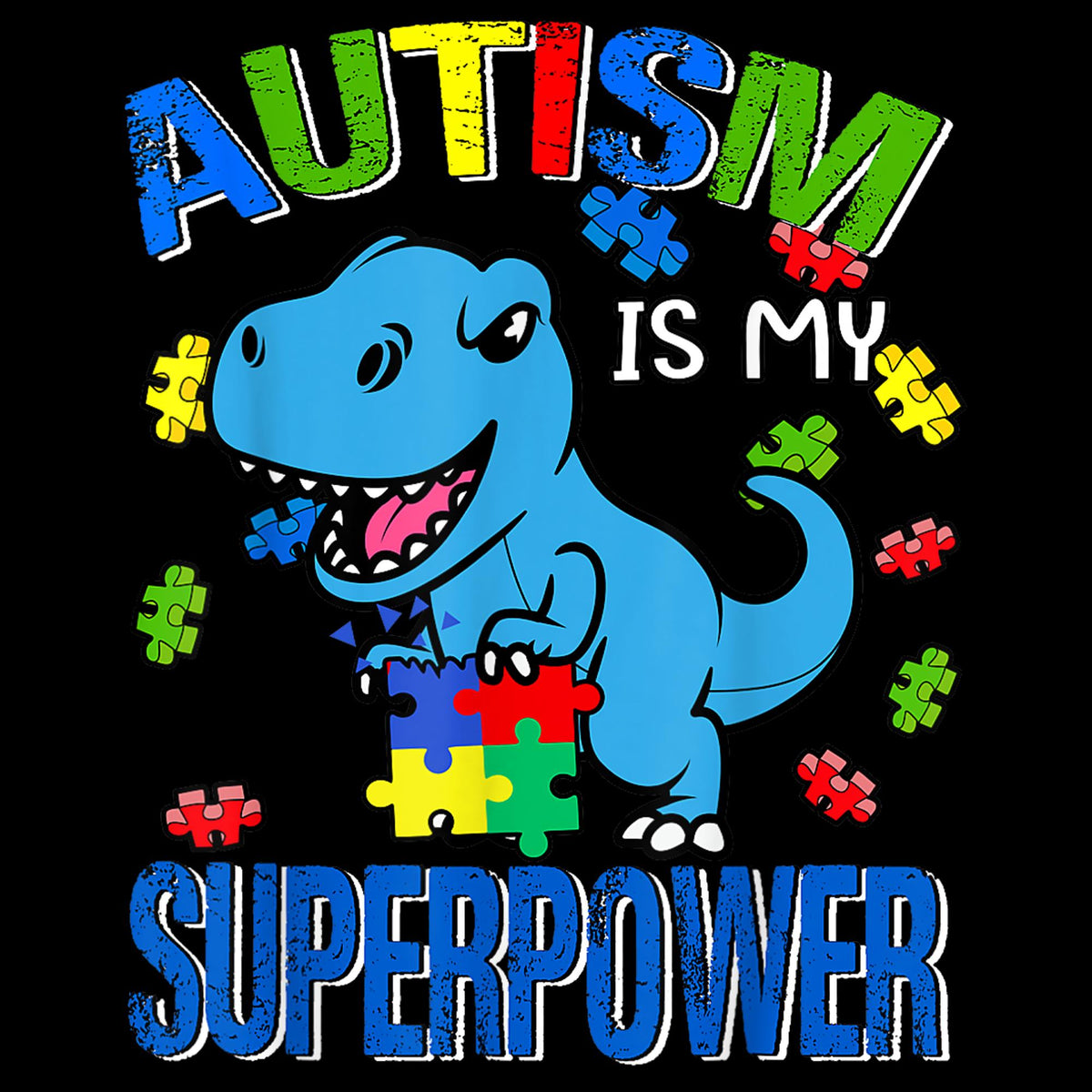Autism Awareness Is My Superpower Kids Boys PNGSupport Autism Acceptance Shirt DesignAutism ShirtSuperpower TeeAutism PngKids Autism Graphic Tee – Fan Favorite · Great Gift For Fans