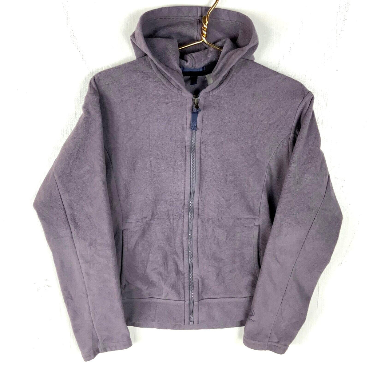 Vintage Patagonia Rhythm Fleece Sweater Jacket Womens Large Purple Full Zip Usa Graphic Tee – Soft Feel · High-Quality Print