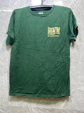 Vintage Sigma Phi Epsilon Pi Beth Phi 00s T Shirt Size L Graphic Tee – Cozy Vibes · High-Quality Print