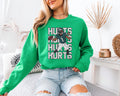 Hurts American Football Quarterback Graphic T Shirt Unique Football Fan Tee Vintage Style Football Shirt Game Day Athletic Sports Tee Graphic Tee – Aesthetic Look · Trending Graphic Apparel