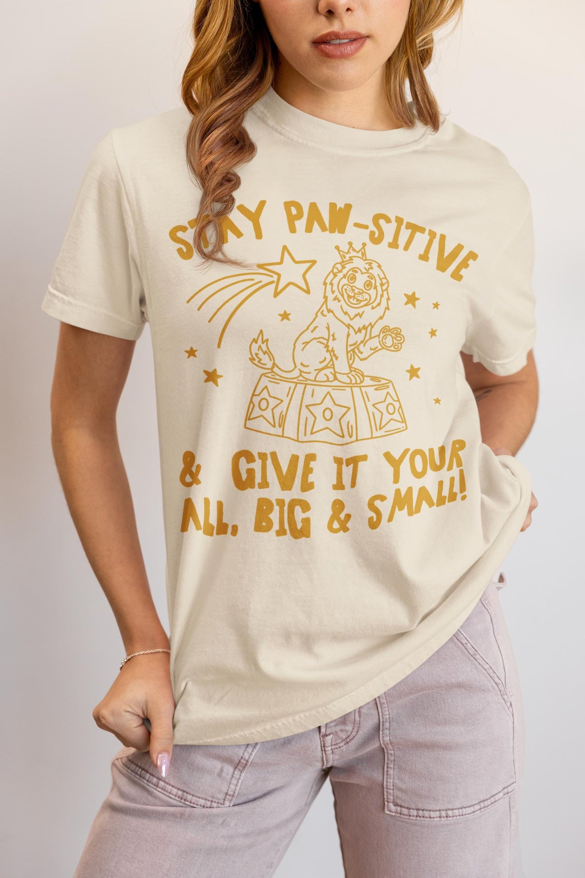 Cute Testing Day TShirt For Elementary School Teacher Who Loves Lions Funny Animal Lover Testing Shirt for Kindergarten Crew or Assistant Graphic Tee – Bold Style · Trending Graphic Apparel