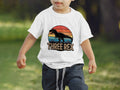 Dinosaur Three Rex TShirt 3rd Birthday Shirt Boys Birthday TRex Shirt Three Year Old Birthday Tee Dinosaur Shirt for Boys Graphic Tee – Fan Favorite · Perfect For Daily Wear